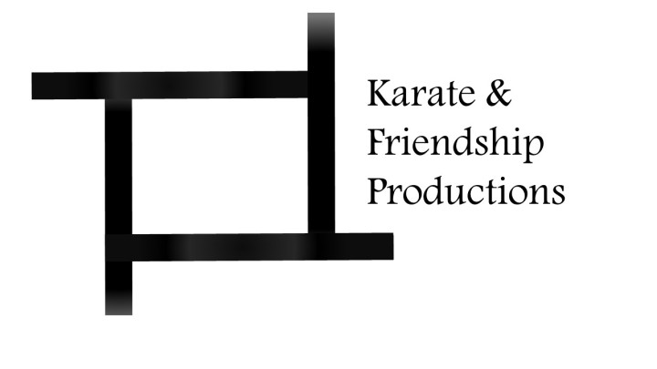 karate-and-friendship-productions